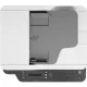 Многофункциональное устройство HP LaserJet 137fnw